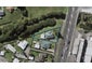 274 East Tamaki Road, Otara, Auckland - Carousel 1