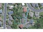 28 Percy Dyett Drive, Karori, Wellington - Carousel 1
