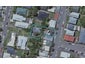 284 Adelaide Road, Newtown, Wellington - Carousel 1