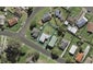 71 Ferguson Street, Mangere East, Auckland - Carousel 1