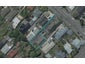 24A Surrey Street, Linwood, Christchurch - Carousel 1