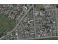 16 Larsens Road, Halswell, Christchurch - Carousel 1