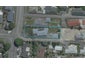 46 Cavendish Road, Casebrook, Christchurch - Carousel 1