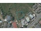 5 Akau Place, Bromley, Christchurch - Carousel 1
