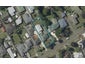 34 Sheffield Street, Awapuni, Palmerston North - Carousel 1