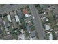 2/10 Shaw Avenue, North New Brighton, Christchurch - Carousel 1