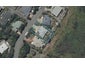 73 Tresillian Avenue, Marybank, Nelson - Carousel 1