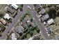 2 Cowling Road, Hurdon, New Plymouth - Carousel 1