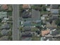 744 Gloucester Street, Avonside, Christchurch - Carousel 1