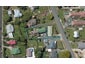 10 Morningside Road, Morningside, Whangarei - Carousel 1