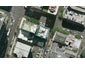 2B/9 Victoria Street East, Auckland Central, Auckland - Carousel 1