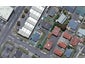 7B Tahi Street, Miramar, Wellington - Carousel 1