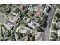 456 East Coast Road, Windsor Park, Auckland - Carousel 1