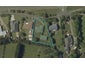 41 Honore Drive, Linton, Palmerston North - Carousel 1