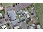 20A Maralyn Place, Bell Block, New Plymouth - Carousel 1