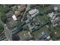 28A Garden Road, Merivale, Christchurch - Carousel 1