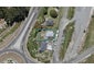 796 Te Aute Road, Pakipaki, Hastings - Carousel 1