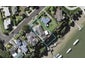 8 Riverview Road, Panmure, Auckland - Carousel 1
