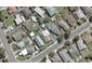 5A Oregon Drive, Maoribank, Upper Hutt - Carousel 1