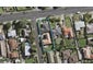 2/33 Grande Vue Road, Hillpark, Auckland - Carousel 1
