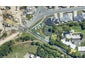 119 Bethlehem Road, Bethlehem, Tauranga - Carousel 1