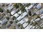 902A Dufferin Street, Ākina, Hastings - Carousel 1
