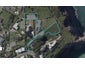 5 Tirohanga Lane, Scarborough, Christchurch - Carousel 1
