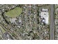 28A Greenmeadows Avenue, Manurewa East, Auckland - Carousel 1