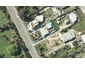 132 Stafford Drive, Ruby Bay, Mapua - Carousel 1