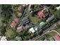 9 Vale Road, Riverside, Whangarei - Carousel 1