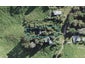 42 Ocean View Crescent, Rakino Island, Auckland - Carousel 1