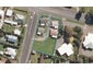 21 Russell Street, Marton, Marton - Carousel 1