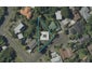 1 Seaton Court, Hokowhitu, Palmerston North - Carousel 1