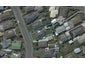 47 Gainsborough Street, Hoon Hay, Christchurch - Carousel 1