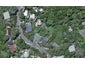 20 Koromiko Road, Aro Valley, Wellington - Carousel 1
