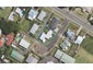 2 Victoria Street, Te Hapara, Gisborne - Carousel 1