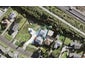 41B Ernie Pinches Street, Wesley, Auckland - Carousel 1