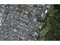 36 Austin Street, Mount Victoria, Wellington - Carousel 1