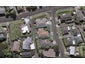 4 Rossiter Crescent, Lynmouth, New Plymouth - Carousel 1