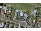 10 Serrano Place, Clover Park, Auckland - Carousel 1