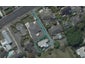 18D Holmwood Road, Merivale, Christchurch - Carousel 1