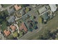 228 Vogel Street, Roslyn, Palmerston North - Carousel 1