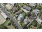 31B Lake Pupuke Drive, Takapuna, Auckland - Carousel 1