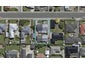 1/105 Catherine Street, Windsor, Invercargill - Carousel 1