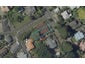 1/54 Batt Street, West End, Palmerston North - Carousel 1