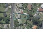 76 Hillary Street, Liberton, Dunedin - Carousel 1
