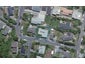 71 Woodland Road, Johnsonville, Wellington - Carousel 1