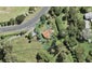 79 Muriwai Road, Waimauku, Waimauku - Carousel 1