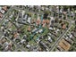 21 McLean Avenue, Papatoetoe, Auckland - Carousel 1