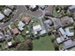 4 Rarawa Place, Vogeltown, New Plymouth - Carousel 1